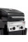 Газовий гриль Char-Broil Performance 220 B
