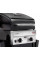 Газовий гриль Char-Broil Performance 220 B