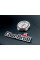Газовий гриль Char-Broil Performance 220 B