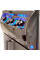 Газовий гриль FireMagic Echelon Diamond E790i Built-In