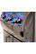 Газовий гриль FireMagic Echelon Diamond E790i Built-In