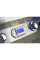 Газовий гриль FireMagic Echelon Diamond E790i Built-In