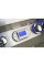 Газовий гриль FireMagic Echelon Diamond E790i Built-In