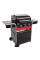 Гриль Char-Broil Gas2Coal Hybrid