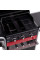 Гриль Char-Broil Gas2Coal Hybrid