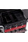 Гриль Char-Broil Gas2Coal Hybrid