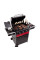 Гриль Char-Broil Gas2Coal Hybrid