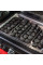 Гриль Char-Broil Gas2Coal Hybrid