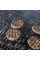 Гриль Char-Broil Gas2Coal Hybrid
