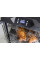 Електрична коптильня Char-Broil Deluxe XL Digital Electric Smoker