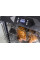 Електрична коптильня Char-Broil Deluxe XL Digital Electric Smoker
