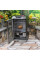 Електрична коптильня Char-Broil Deluxe XL Digital Electric Smoker