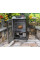 Електрична коптильня Char-Broil Deluxe XL Digital Electric Smoker