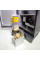 Електрична коптильня Char-Broil Deluxe XL Digital Electric Smoker