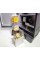Електрична коптильня Char-Broil Deluxe XL Digital Electric Smoker