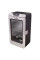 Електрична коптильня Char-Broil Deluxe XL Digital Electric Smoker