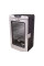 Електрична коптильня Char-Broil Deluxe XL Digital Electric Smoker