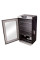 Електрична коптильня Char-Broil Deluxe XL Digital Electric Smoker