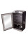 Електрична коптильня Char-Broil Deluxe XL Digital Electric Smoker
