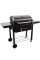 Вугільний гриль Char-Broil Performance Charcoal 780