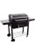 Вугільний гриль Char-Broil Performance Charcoal 780