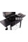 Вугільний гриль Char-Broil Performance Charcoal 780
