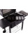 Вугільний гриль Char-Broil Performance Charcoal 780