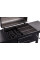 Вугільний гриль Char-Broil Performance Charcoal 780