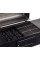 Вугільний гриль Char-Broil Performance Charcoal 780