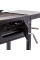 Вугільний гриль Char-Broil Performance Charcoal 780