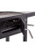 Вугільний гриль Char-Broil Performance Charcoal 780