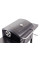 Вугільний гриль Char-Broil Performance Charcoal 780