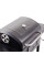 Вугільний гриль Char-Broil Performance Charcoal 780