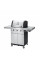 Газовий гриль Char-Broil Professional PRO S 3