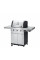 Газовий гриль Char-Broil Professional PRO S 3