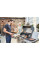 Газовий гриль Char-Broil Professional PRO S 3