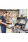 Газовий гриль Char-Broil Professional PRO S 3