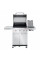 Газовий гриль Char-Broil Professional PRO S 3