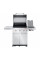 Газовий гриль Char-Broil Professional PRO S 3