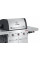 Газовий гриль Char-Broil Professional PRO S 3