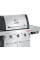 Газовий гриль Char-Broil Professional PRO S 3