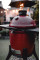 Керамічний вугільний гриль Kamado Joe Big Joe III