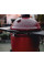 Керамічний вугільний гриль Kamado Joe Big Joe III