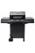 Газовий гриль Char-Broil Performance CORE B 3 Cart