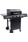 Газовий гриль Char-Broil Performance CORE B 3 Cart