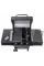 Газовий гриль Char-Broil Performance CORE B 3 Cart