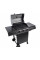 Газовий гриль Char-Broil Performance CORE B 3 Cart