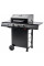 Газовий гриль Char-Broil Performance CORE B 3 Cart