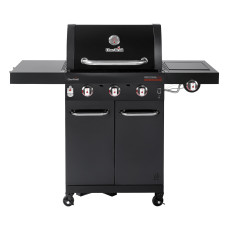 Газовий гриль Char-Broil Professional CORE B 3