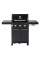 Газовий гриль Char-Broil Professional CORE B 3